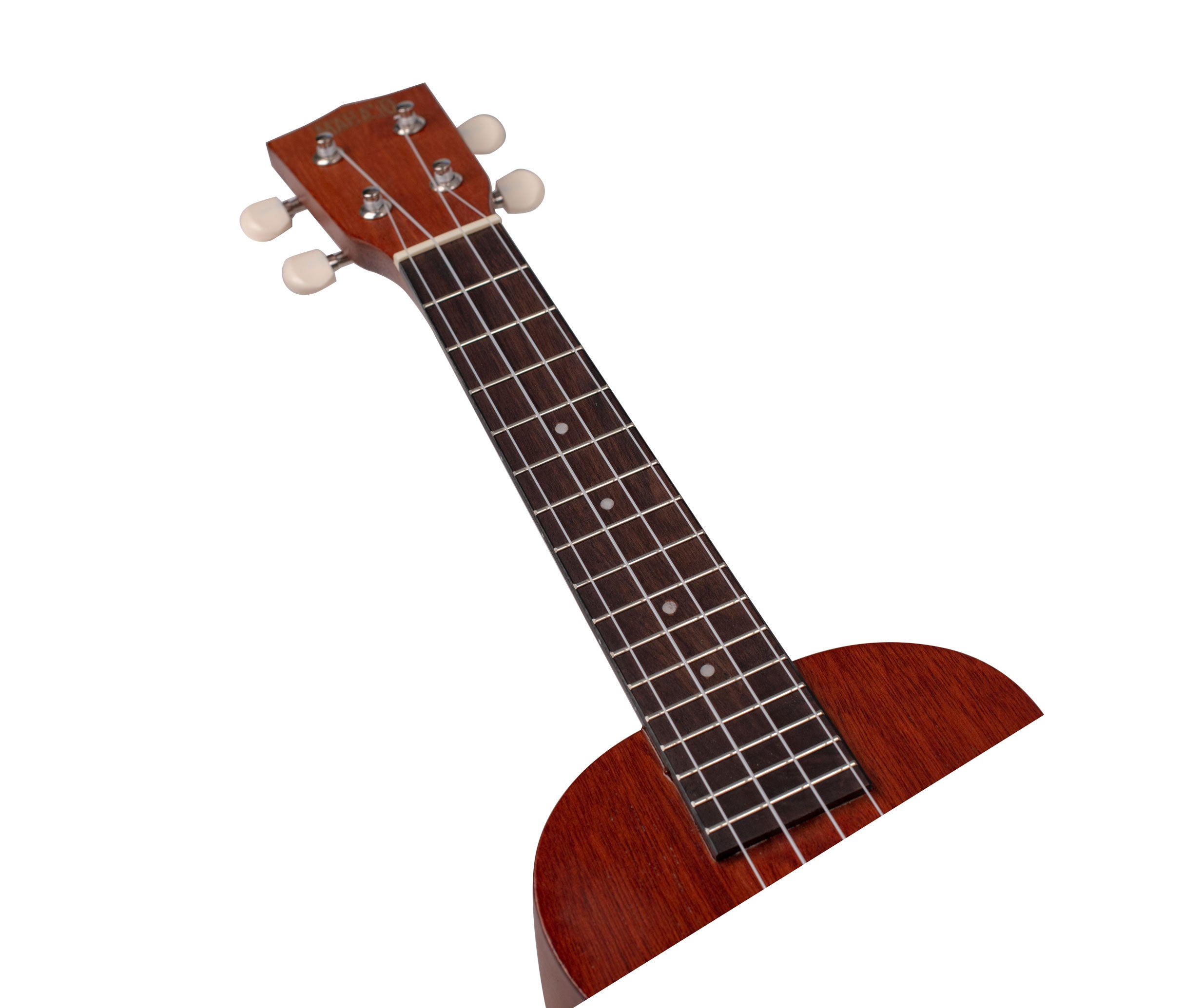 Mahalo | MJ2TBRK | Concert | Concert Ukulele | Bundle Package! Mahalo | MJ2TBRK | Concert | Concert Ukulele | Bundle Package!